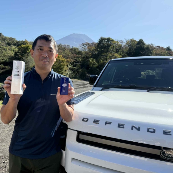 Real Discovery Outdoors