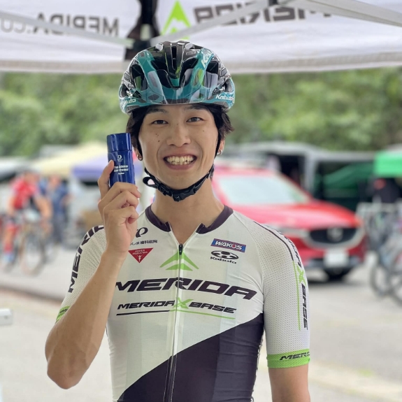 メリダジャパン