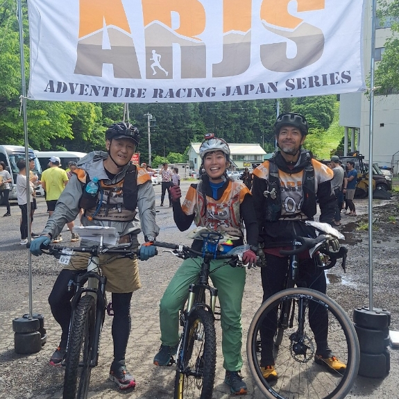 イーストウィンド・プロダクション