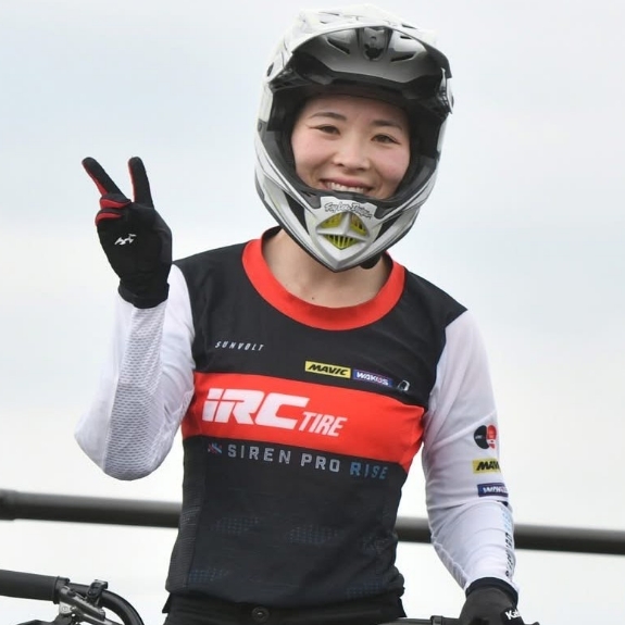 ベルマーレ レーシングチーム