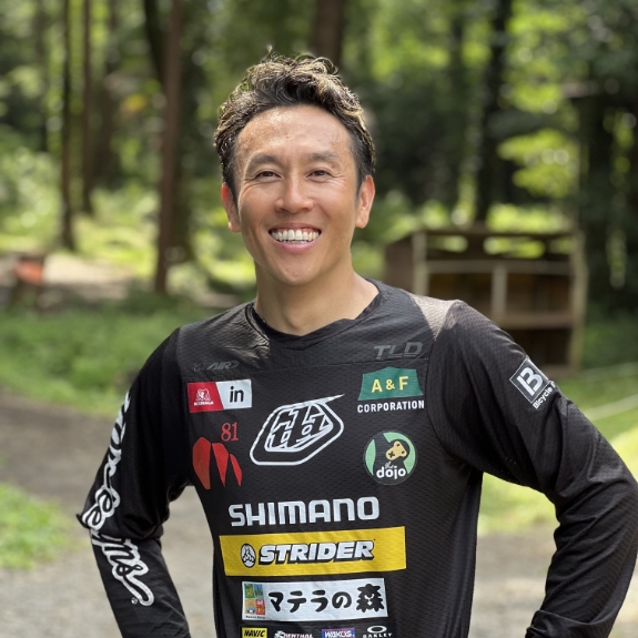 ベルマーレ レーシングチーム